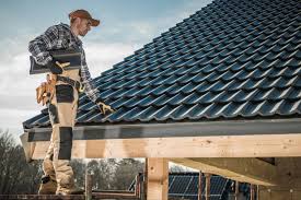 Reliable Nocatee, FL Roofing Contractor Solutions